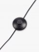 Tony Floor Lamp