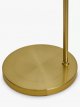 Artisan Floor Lamp