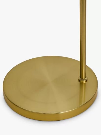 Artisan Floor Lamp